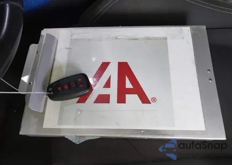 2017 Chevrolet Camaro 1Lt from USA, damaged, VIN 1G1FB1RX2H0105606